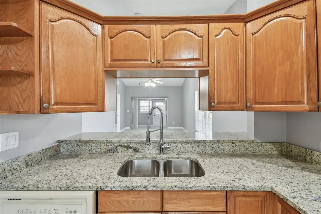 3842 La Costa Lane Largo FL 33771