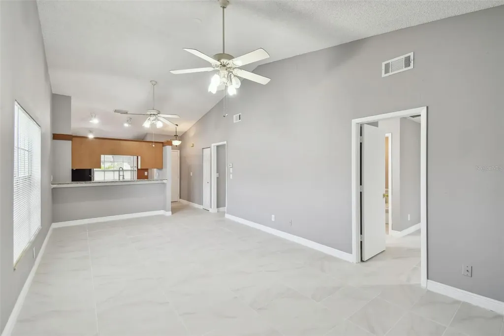 3842 La Costa Lane Largo FL 33771