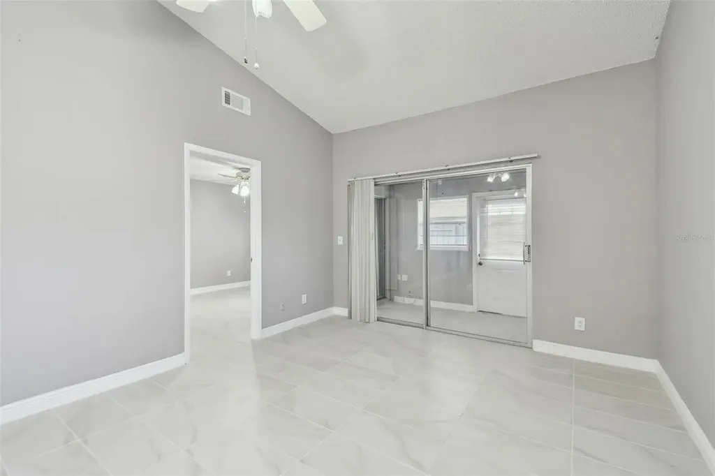 3842 La Costa Lane Largo FL 33771