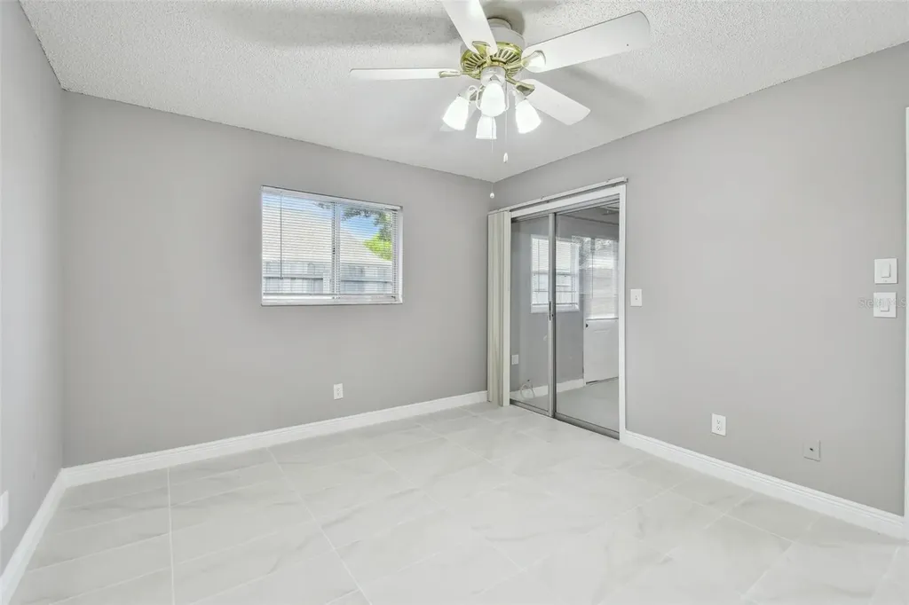 3842 La Costa Lane Largo FL 33771
