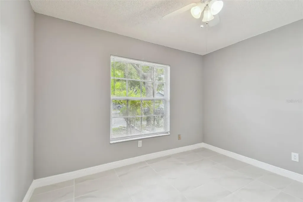 3842 La Costa Lane Largo FL 33771