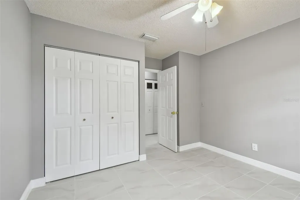 3842 La Costa Lane Largo FL 33771