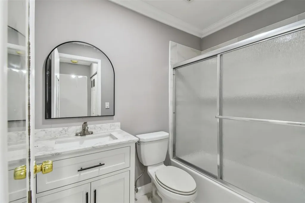 3842 La Costa Lane Largo FL 33771