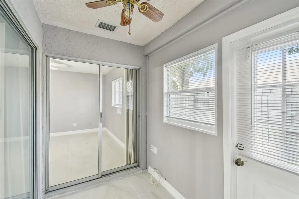 3842 La Costa Lane Largo FL 33771