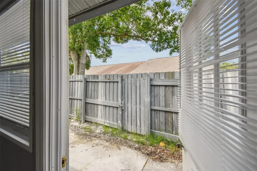 3842 La Costa Lane Largo FL 33771