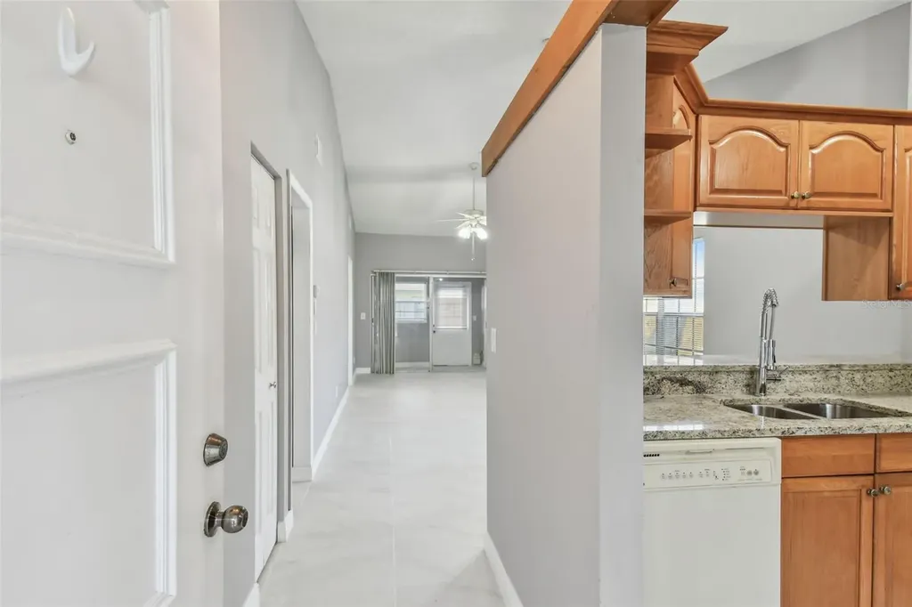 3842 La Costa Lane Largo FL 33771