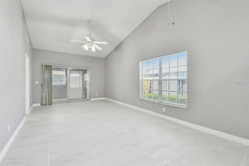 3842 La Costa Lane Largo FL 33771