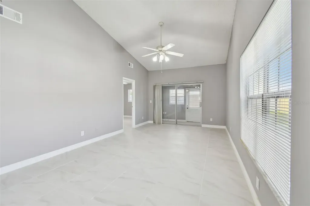 3842 La Costa Lane Largo FL 33771
