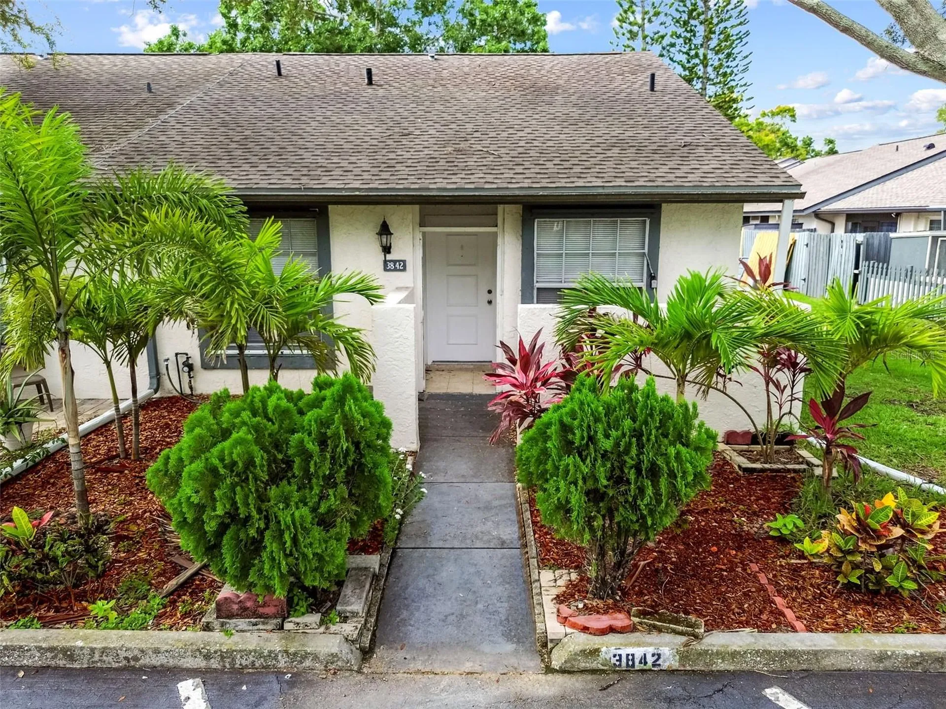 3842 La Costa Lane Largo FL 33771