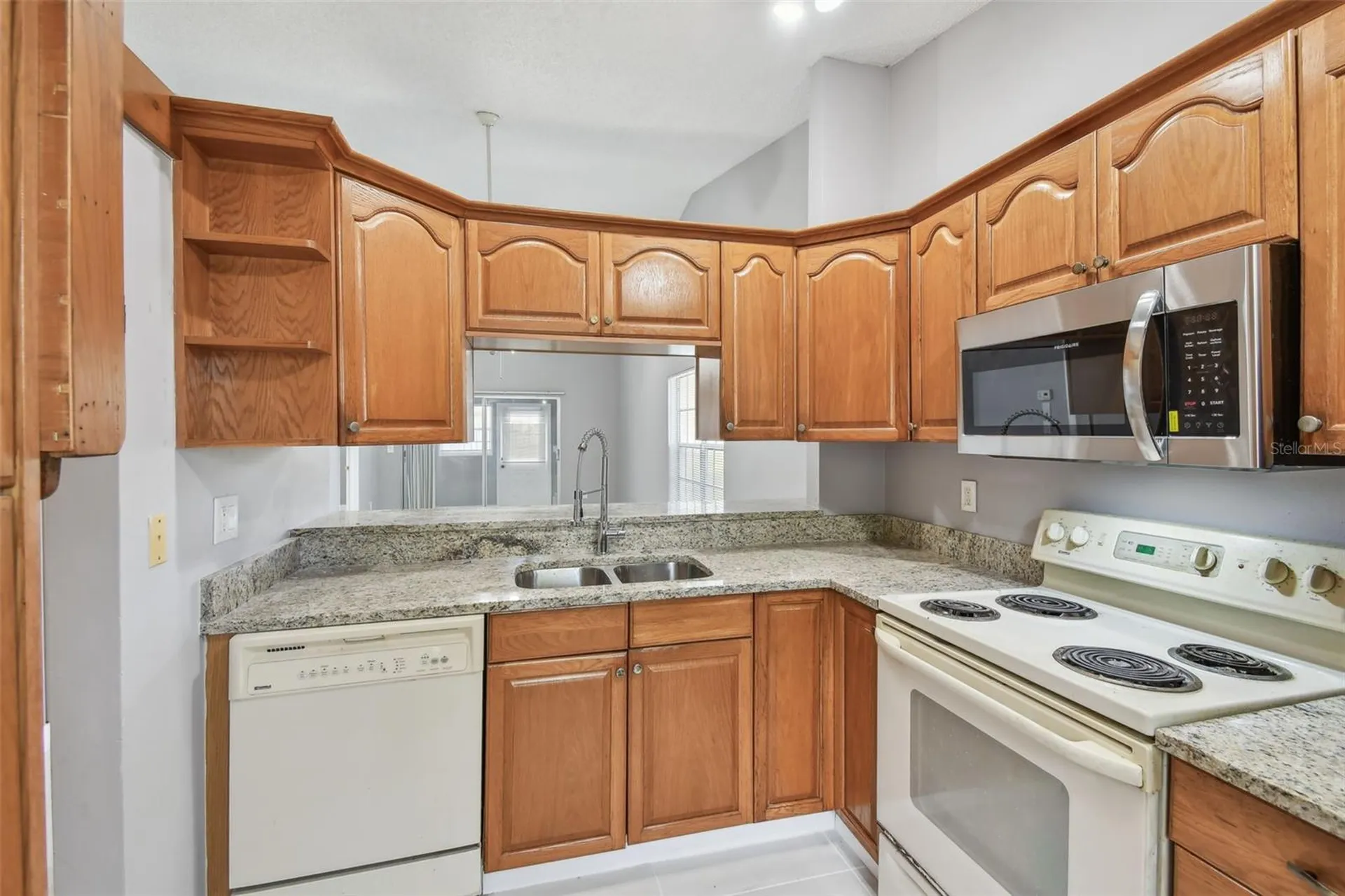 3842 La Costa Lane Largo FL 33771