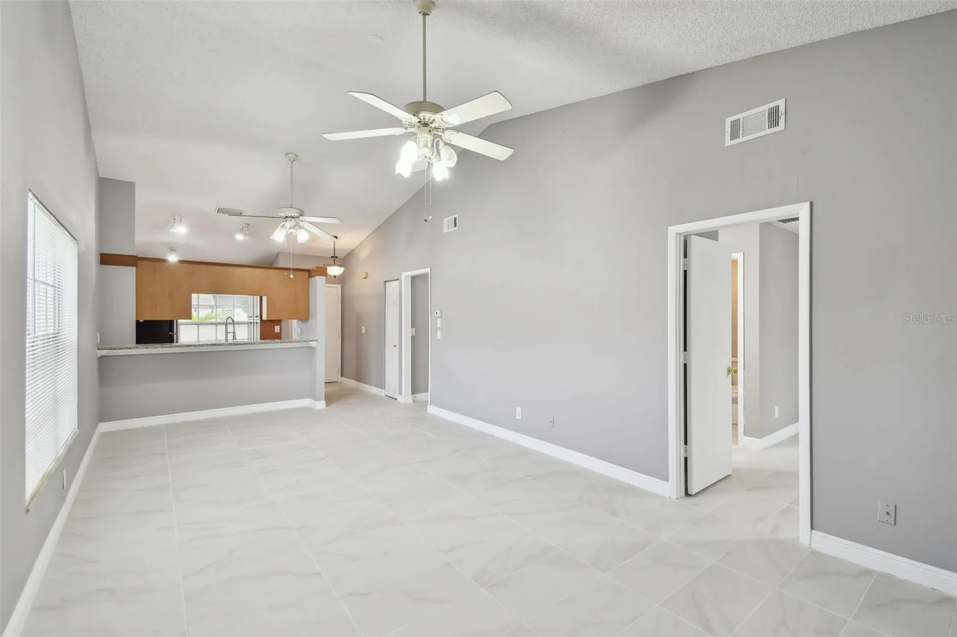 3842 La Costa Lane Largo FL 33771
