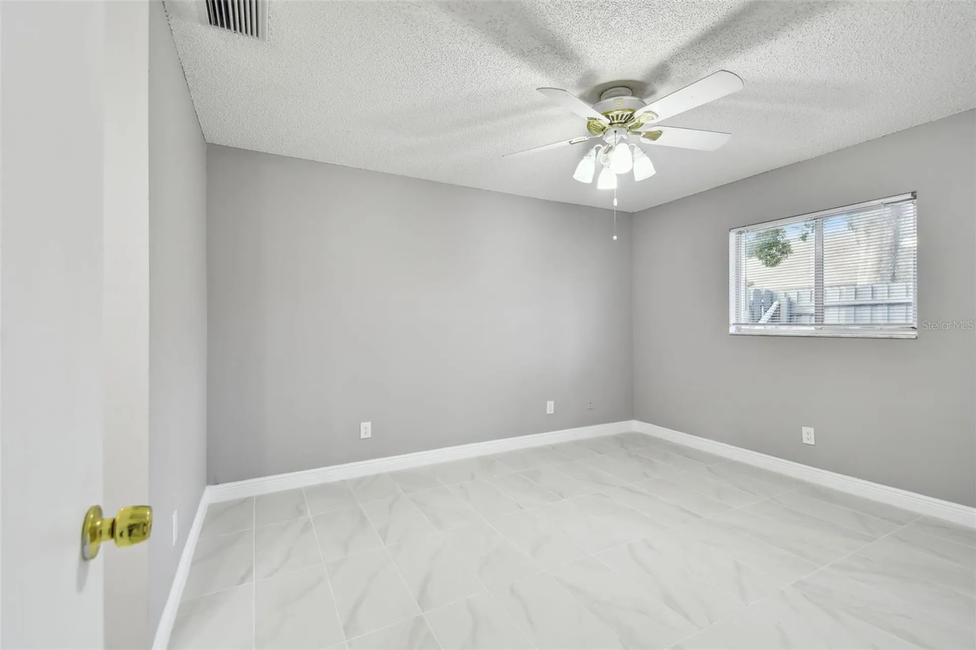 3842 La Costa Lane Largo FL 33771