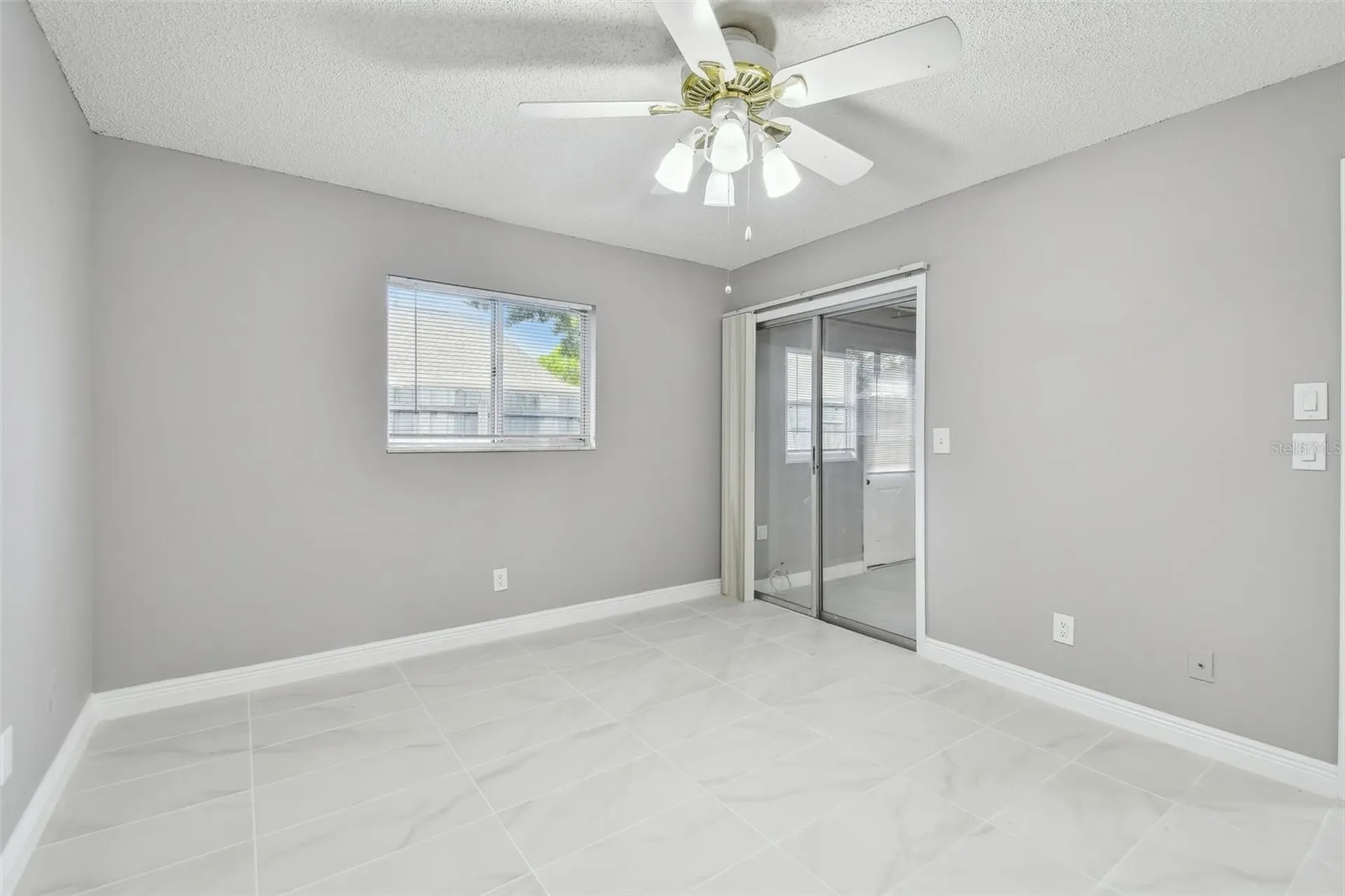 3842 La Costa Lane Largo FL 33771