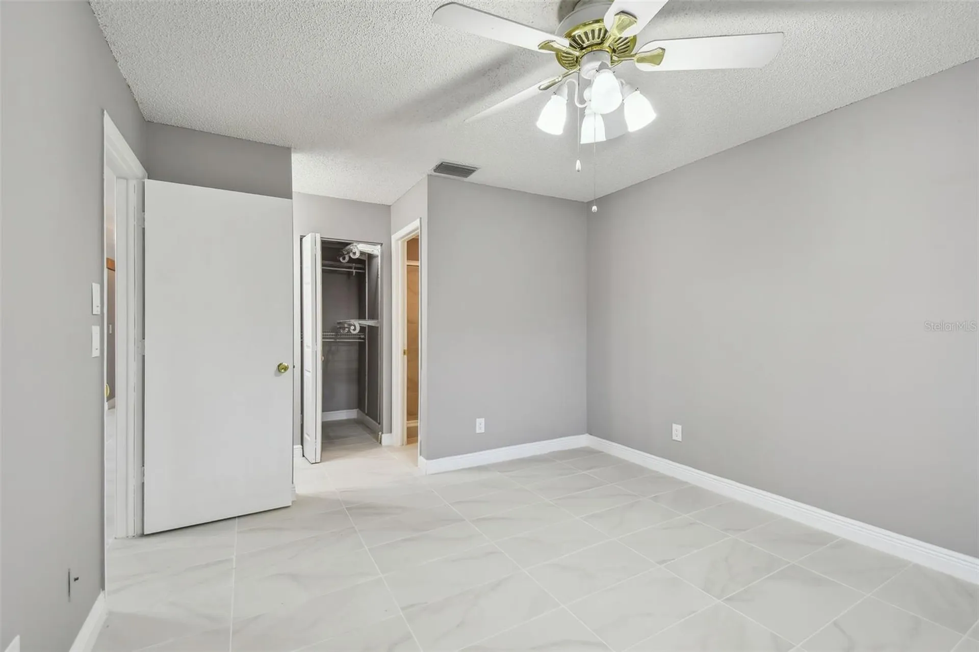 3842 La Costa Lane Largo FL 33771