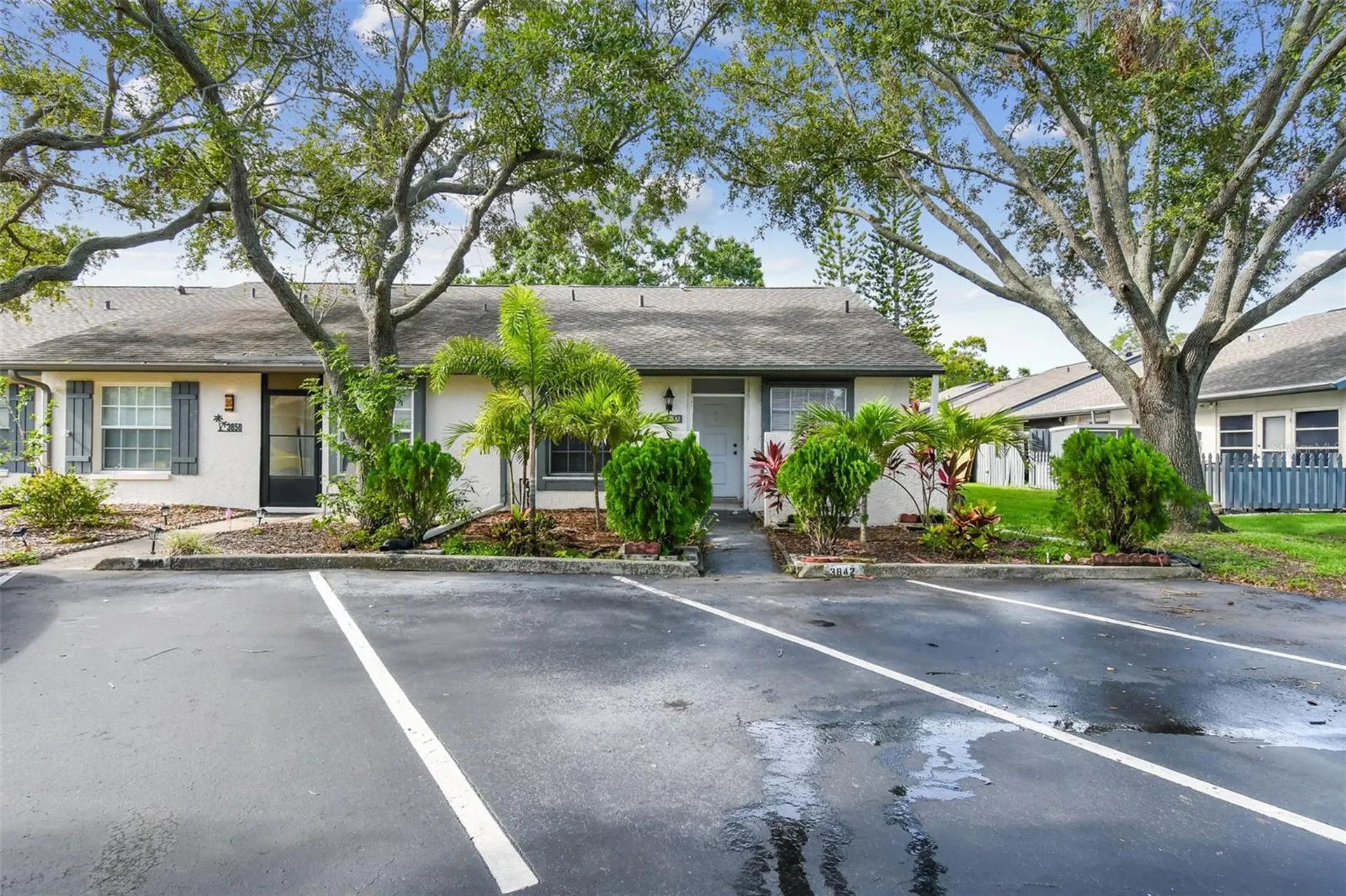 3842 La Costa Lane Largo FL 33771