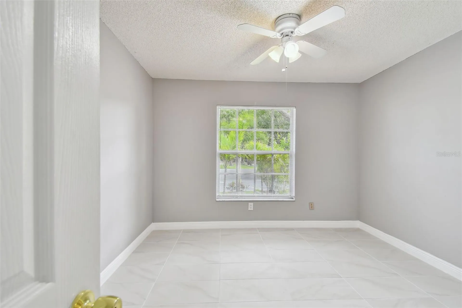 3842 La Costa Lane Largo FL 33771