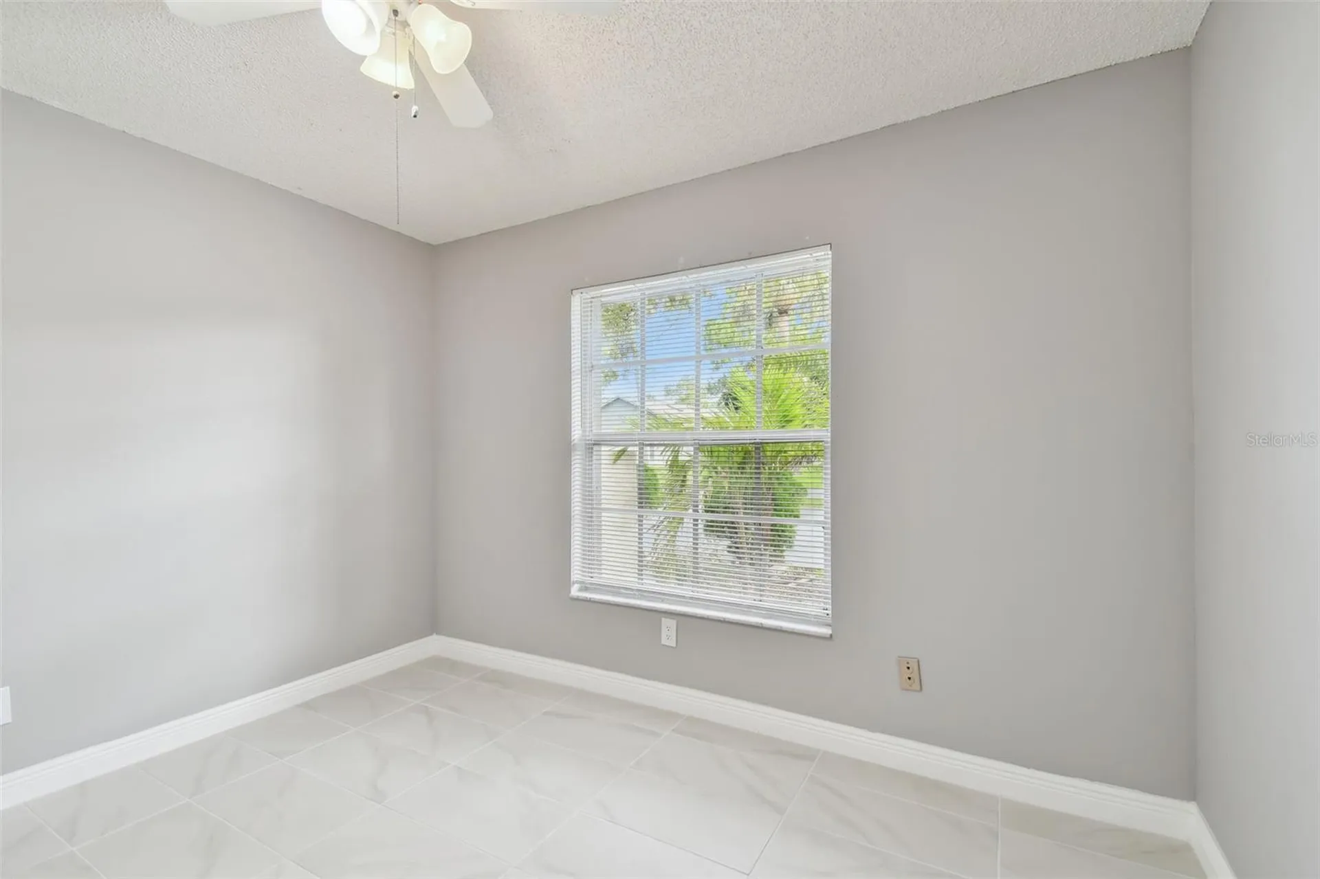 3842 La Costa Lane Largo FL 33771