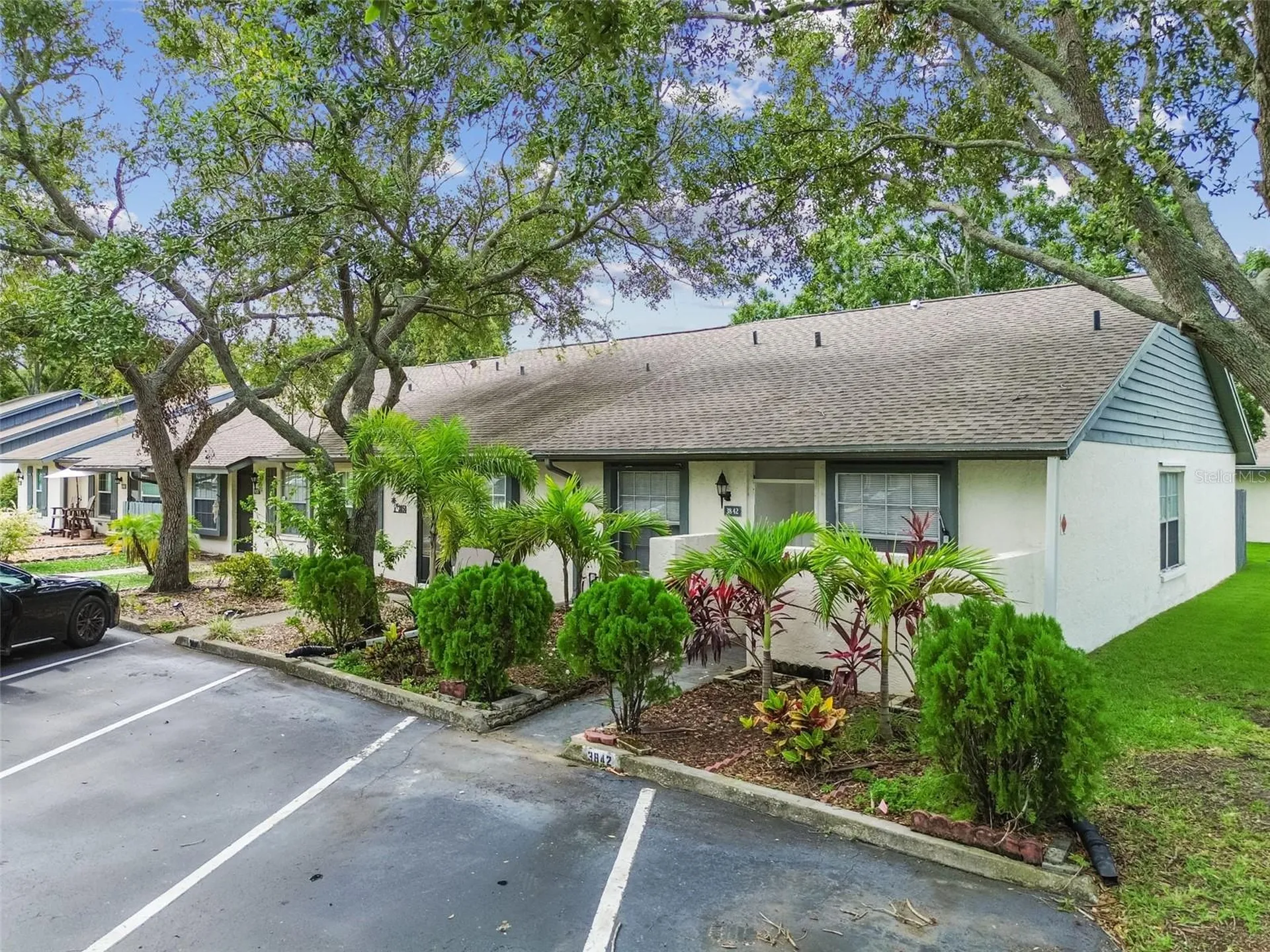 3842 La Costa Lane Largo FL 33771