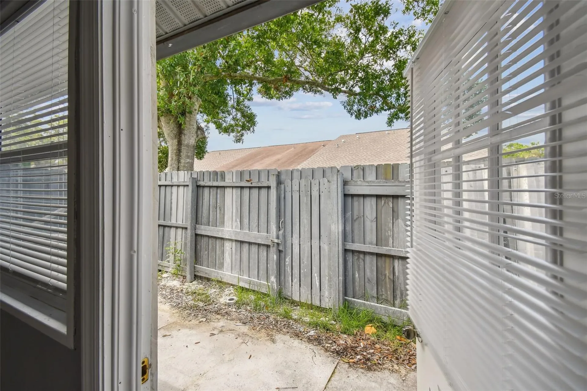 3842 La Costa Lane Largo FL 33771