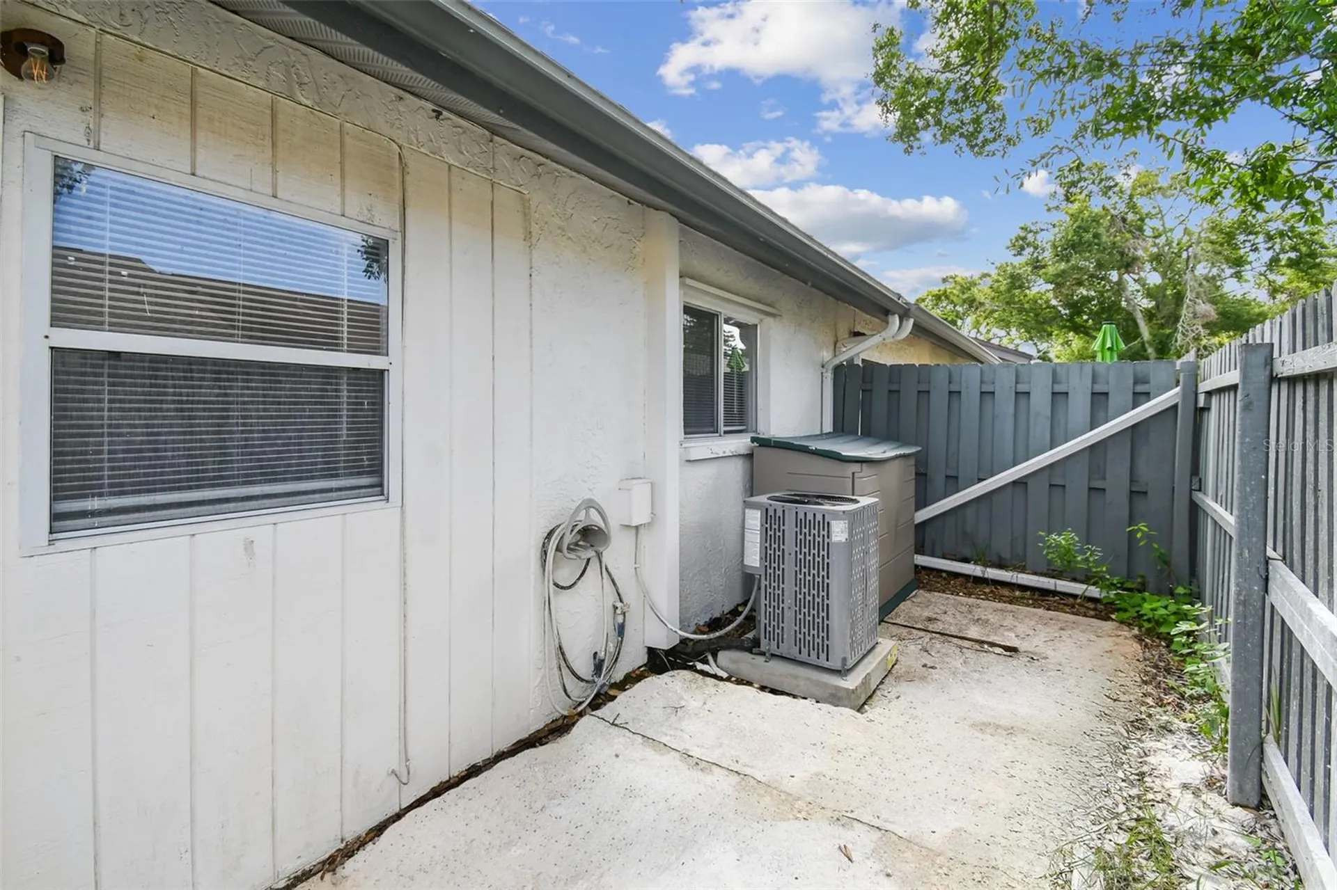 3842 La Costa Lane Largo FL 33771