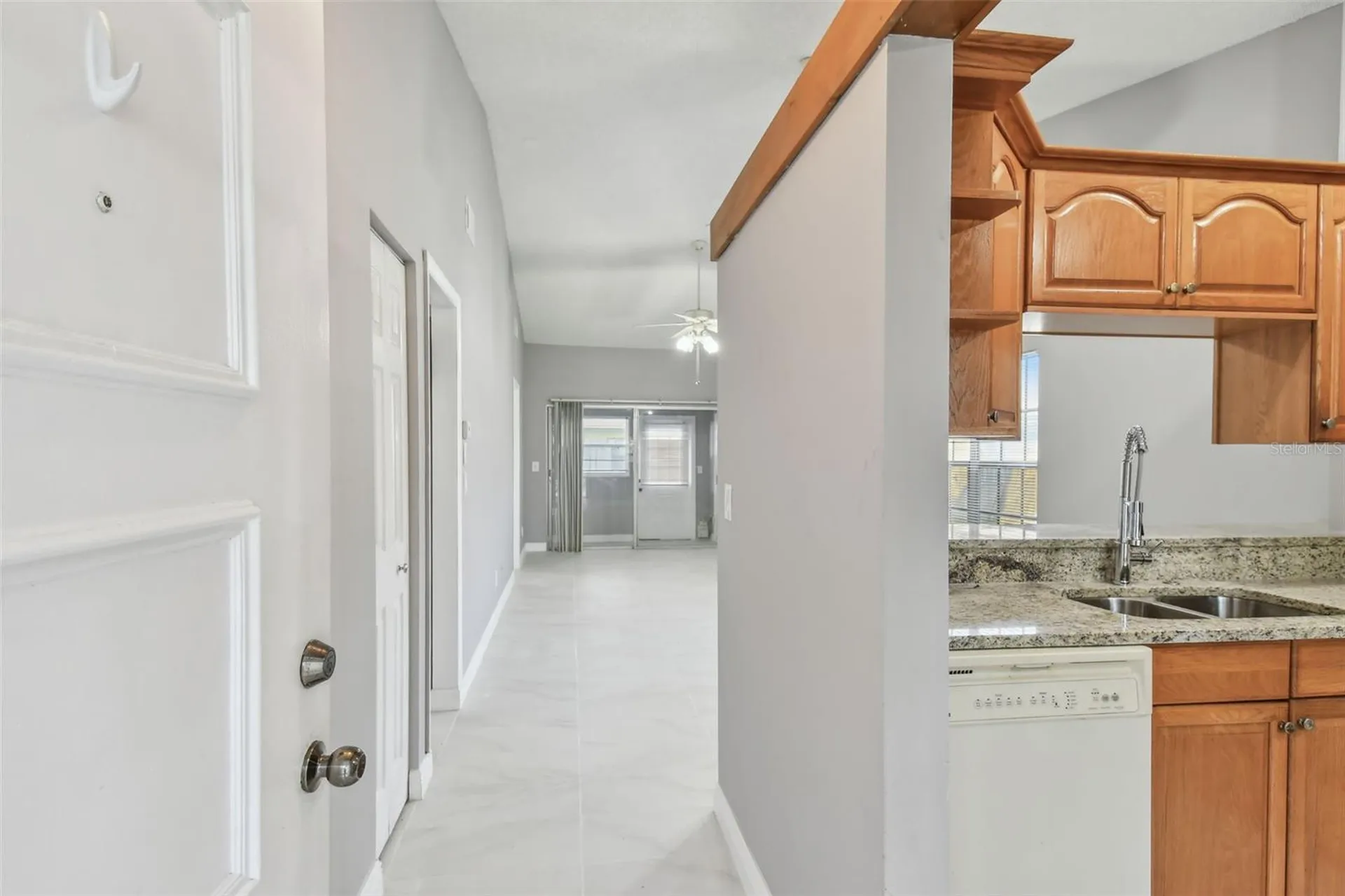3842 La Costa Lane Largo FL 33771