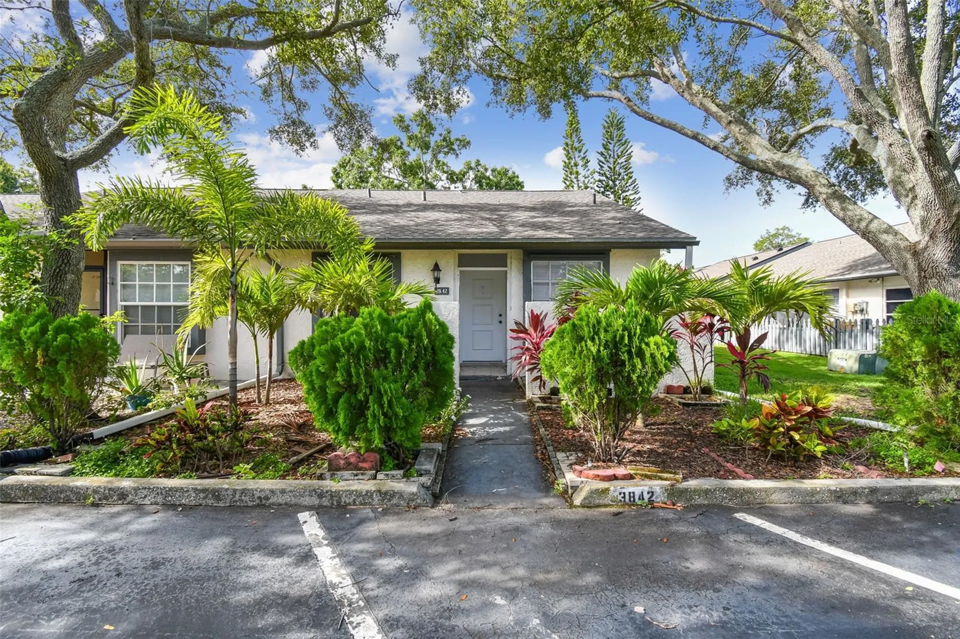 3842 La Costa Lane Largo FL 33771