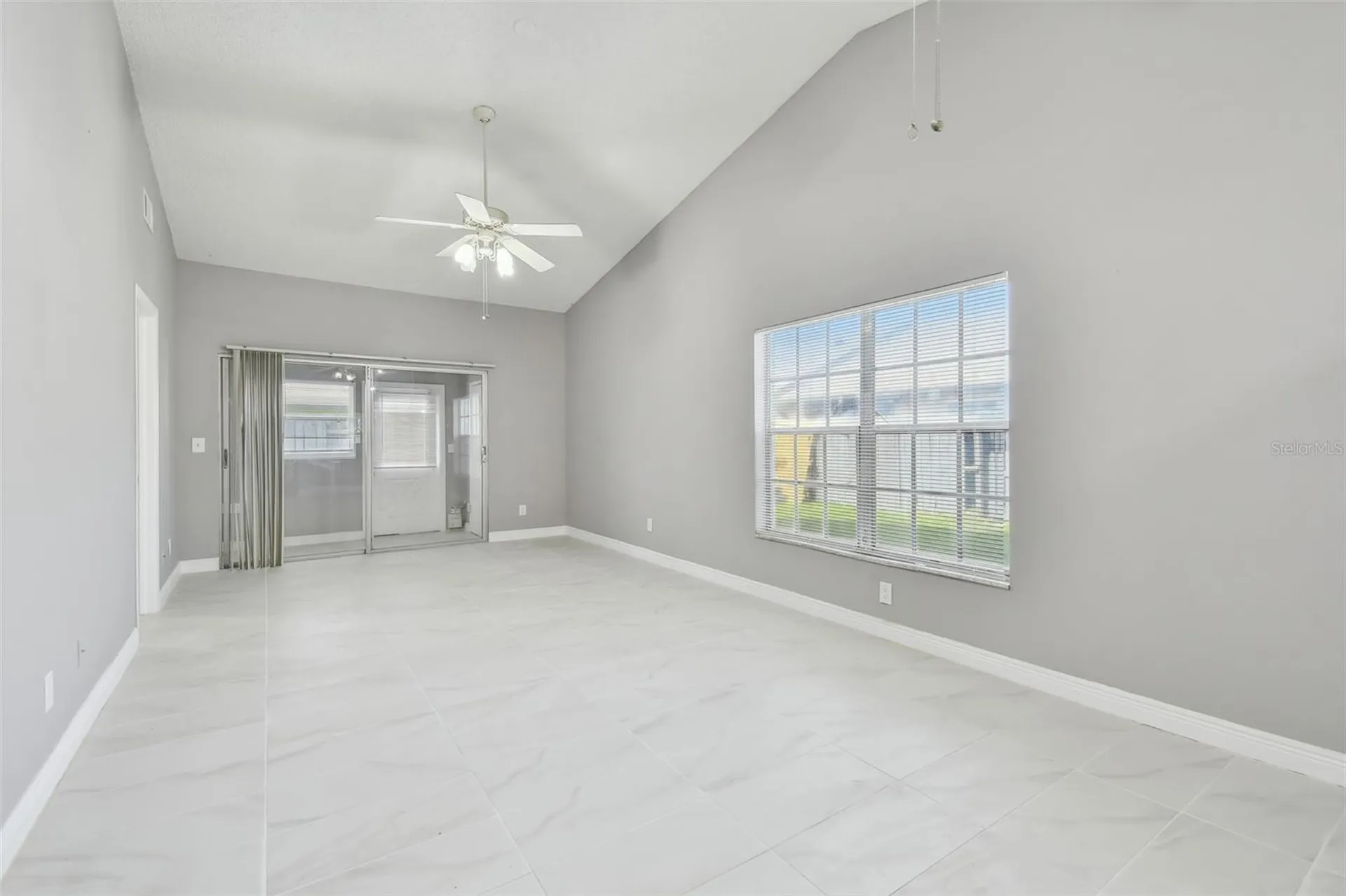 3842 La Costa Lane Largo FL 33771