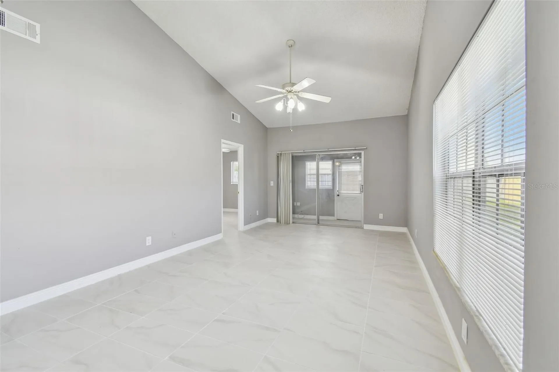 3842 La Costa Lane Largo FL 33771