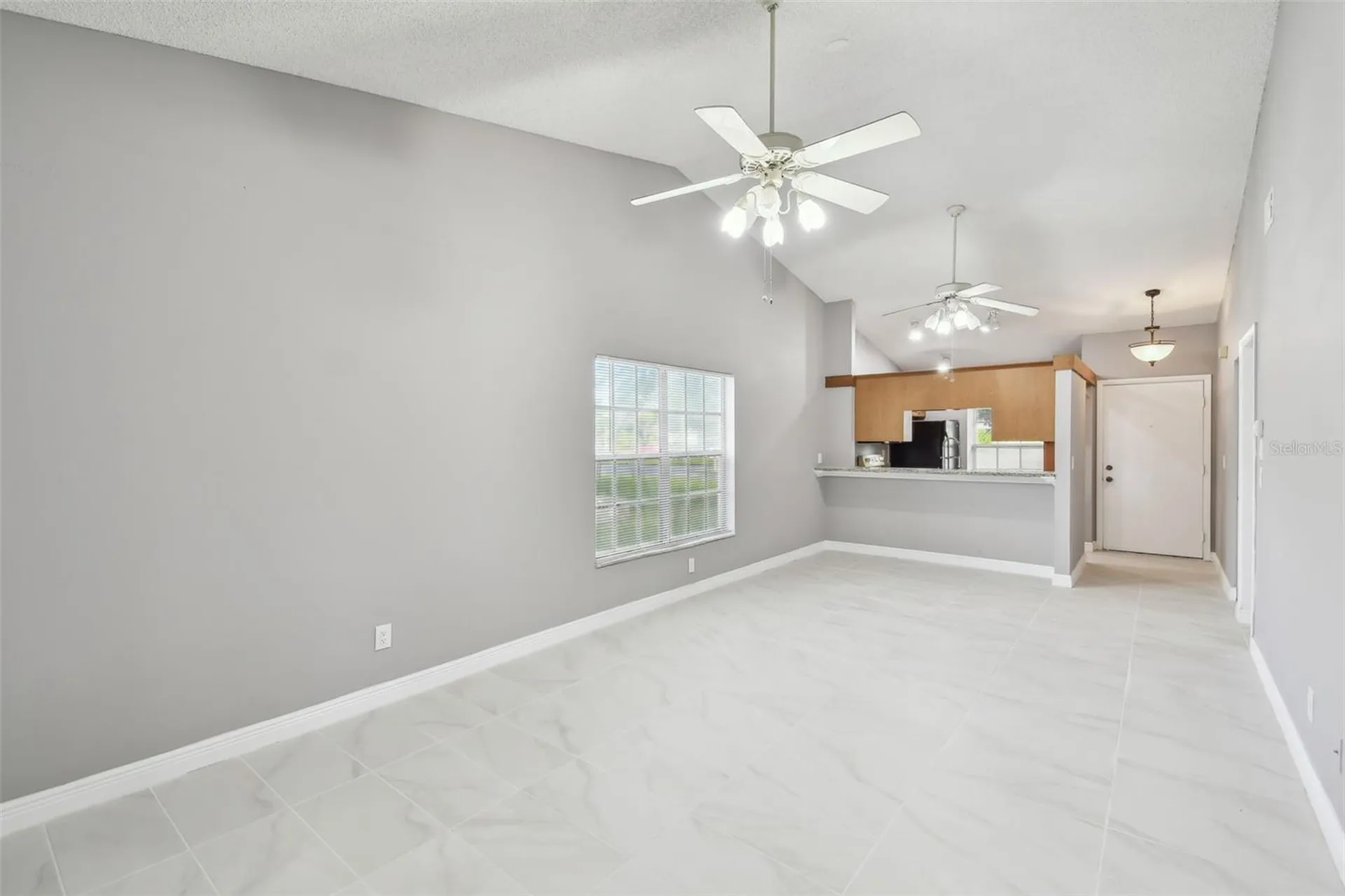 3842 La Costa Lane Largo FL 33771