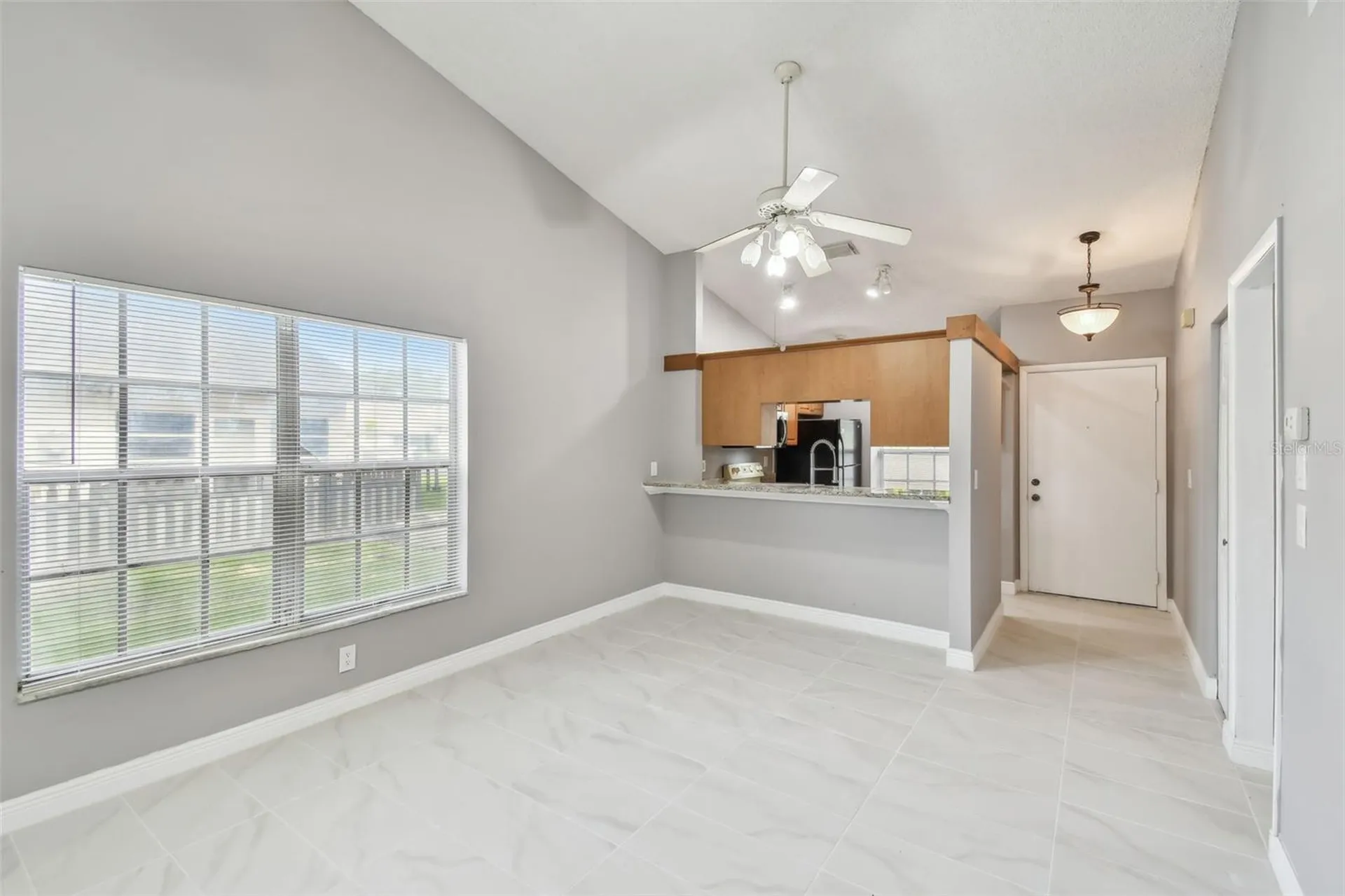3842 La Costa Lane Largo FL 33771