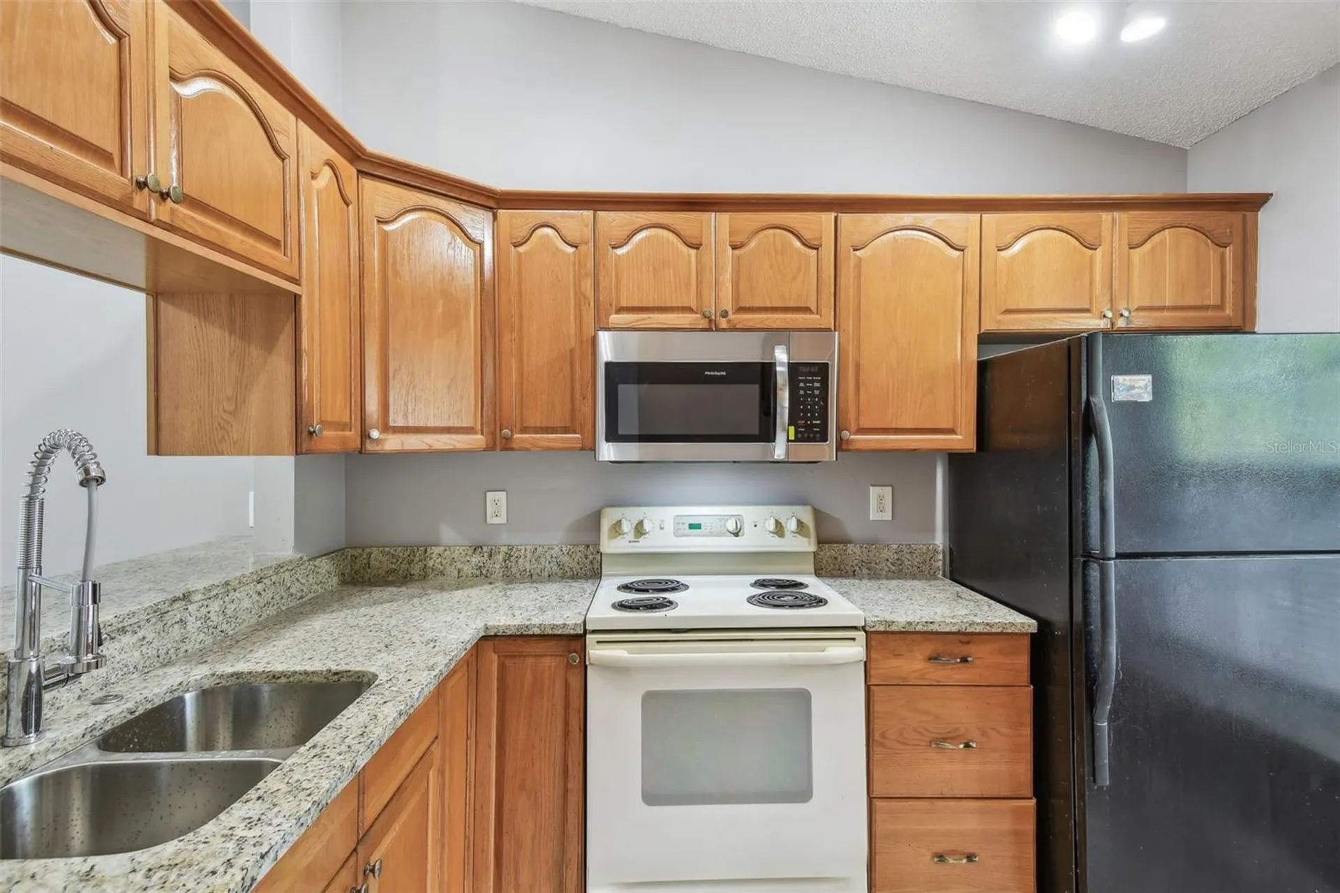 3842 La Costa Lane Largo FL 33771