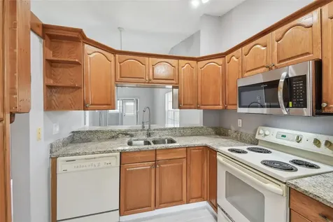 3842 La Costa Lane Largo FL 33771