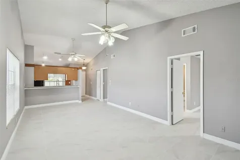 3842 La Costa Lane Largo FL 33771