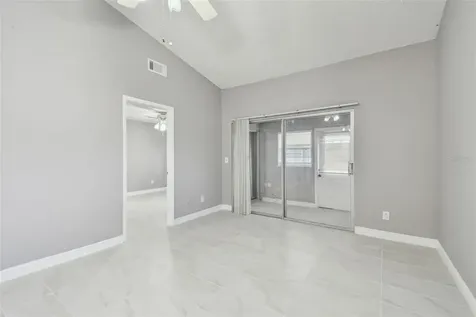 3842 La Costa Lane Largo FL 33771