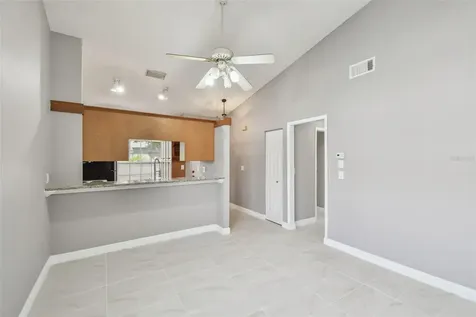 3842 La Costa Lane Largo FL 33771