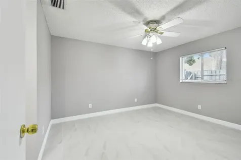 3842 La Costa Lane Largo FL 33771