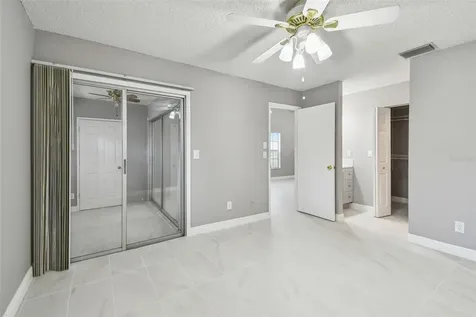 3842 La Costa Lane Largo FL 33771