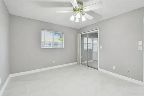 3842 La Costa Lane Largo FL 33771