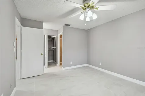 3842 La Costa Lane Largo FL 33771