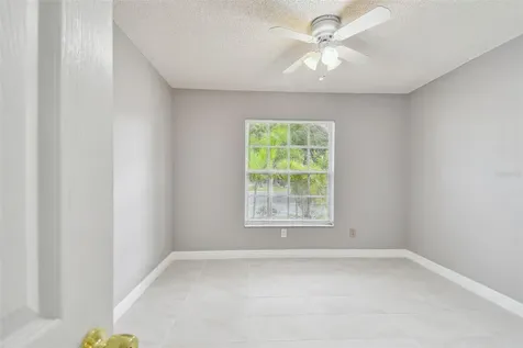 3842 La Costa Lane Largo FL 33771