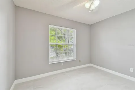3842 La Costa Lane Largo FL 33771