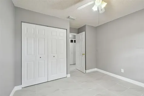 3842 La Costa Lane Largo FL 33771