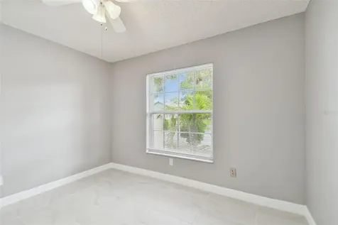 3842 La Costa Lane Largo FL 33771