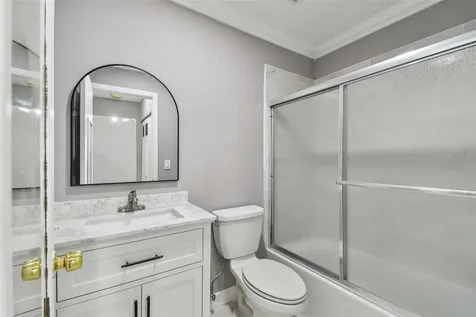 3842 La Costa Lane Largo FL 33771