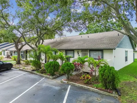 3842 La Costa Lane Largo FL 33771