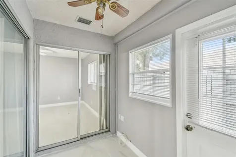 3842 La Costa Lane Largo FL 33771