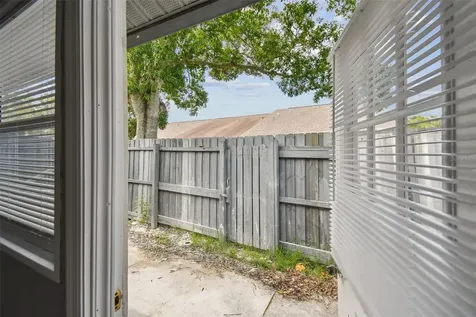 3842 La Costa Lane Largo FL 33771