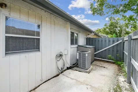 3842 La Costa Lane Largo FL 33771