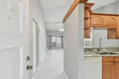 3842 La Costa Lane Largo FL 33771