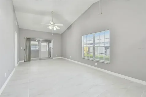 3842 La Costa Lane Largo FL 33771